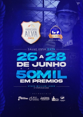 Cartaz/Capa