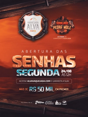 Cartaz/Capa