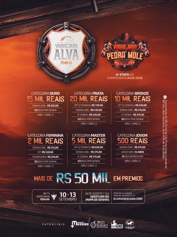 Cartaz